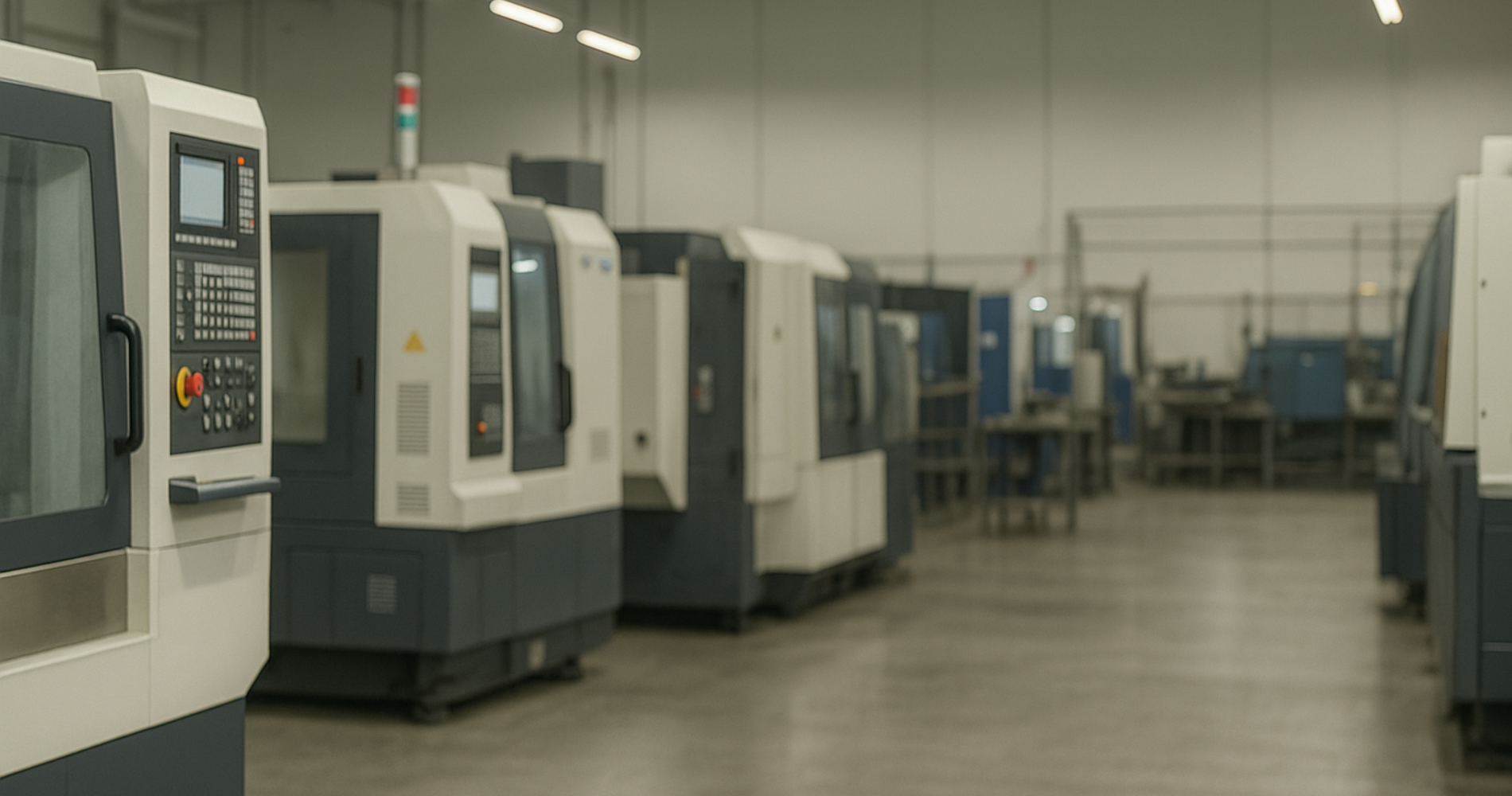 Sustainable R&D and manufacturing in India