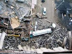 Greenewelty service application image 3