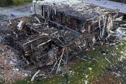 Greenewelty service application image 4